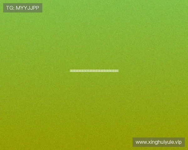 世界杯加拿大对阵卡塔尔比赛时间预测及赛程安排,何时进行详细介绍 世界杯加拿大对阵卡塔尔比赛时间预测及赛程安排,何时进行详细介绍