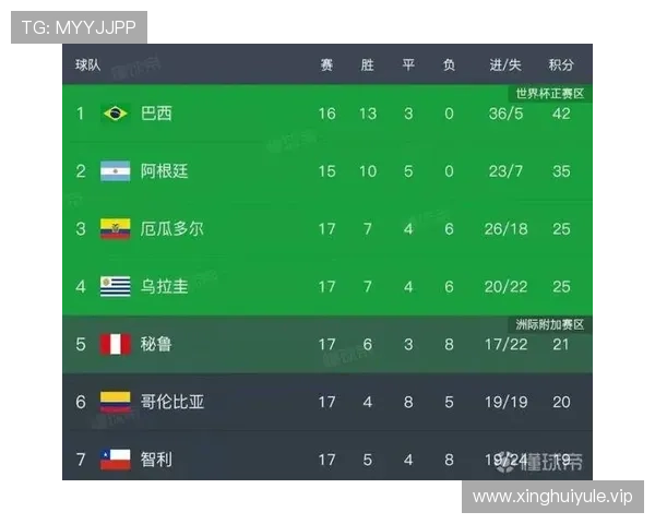 世界杯哥伦比亚与民主刚果比赛门票预售时间及购票流程详细介绍