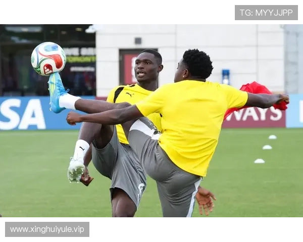 世界杯赛场上巴拿马和加纳的胜负统计谁占优势 世界杯赛场上巴拿马和加纳的胜负统计谁占优势