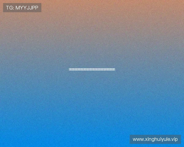 奥地利与阿尔及利亚世界杯比赛今日比分及双方战术分析与比赛点评 奥地利与阿尔及利亚世界杯比赛今日比分及双方战术分析与比赛点评
