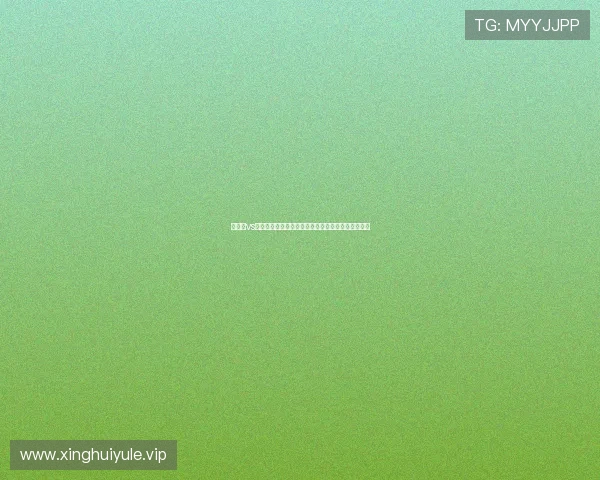 奥地利vs阿尔及利亚世界杯比赛精彩回放及赛后精彩瞬间集锦 奥地利vs阿尔及利亚世界杯比赛精彩回放及赛后精彩瞬间集锦