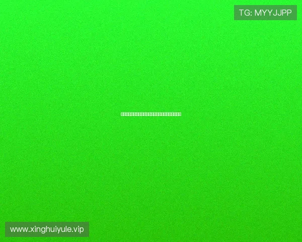 哥伦比亚对阵葡萄牙比赛精彩瞬间赛后视频回放全纪录 哥伦比亚对阵葡萄牙比赛精彩瞬间赛后视频回放全纪录