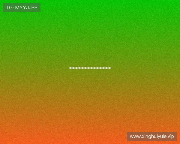 如何打造吸引眼球的世界杯法国伊拉克比赛海报提升赛事关注度