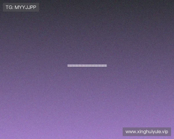 奥地利国家队对阵约旦比赛中的最新伤病情况分析与影响评估 奥地利国家队对阵约旦比赛中的最新伤病情况分析与影响评估