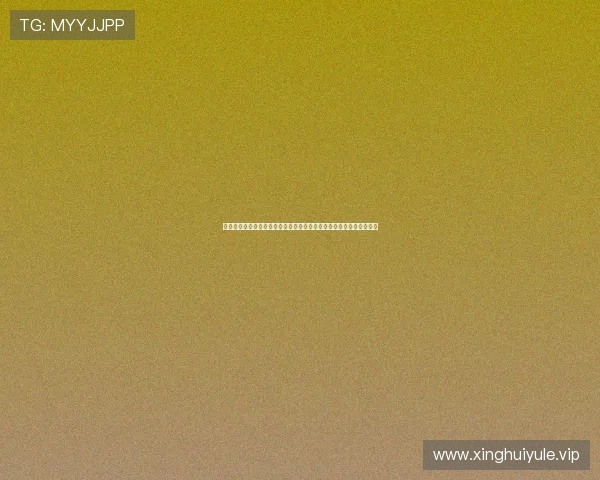 奥地利对阵阿尔及利亚比赛赛后总结:比赛过程、战术布置与球员表现 奥地利对阵阿尔及利亚比赛赛后总结:比赛过程、战术布置与球员表现