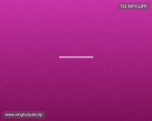 挪威对法国世界杯比赛回顾:精彩瞬间与比赛亮点全方位总结 挪威对法国世界杯比赛回顾:精彩瞬间与比赛亮点全方位总结