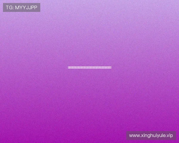 阿根廷奥地利世界杯出线前景详解比赛表现与晋级可能性全面评估 阿根廷奥地利世界杯出线前景详解比赛表现与晋级可能性全面评估
