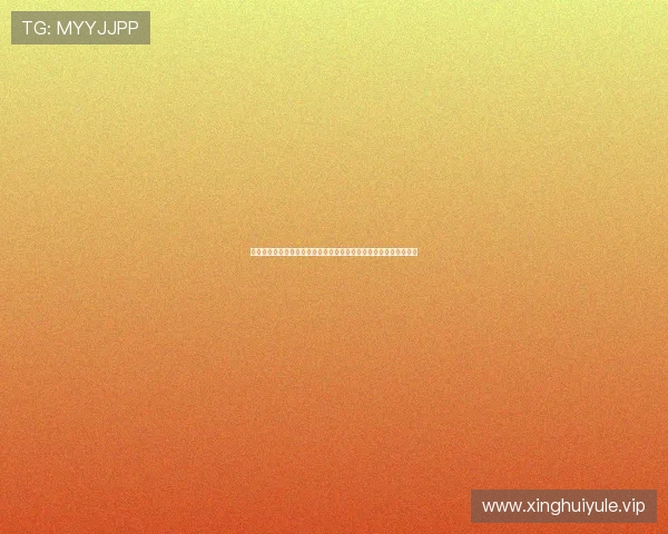阿尔及利亚对阵奥地利比赛中的最新伤病情况及对球队战术影响分析 阿尔及利亚对阵奥地利比赛中的最新伤病情况及对球队战术影响分析