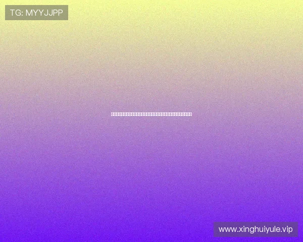 赏金大对决:世界杯奖金激励政策对各参赛国家足球战略布局的深远影响 赏金大对决:世界杯奖金激励政策对各参赛国家足球战略布局的深远影响
