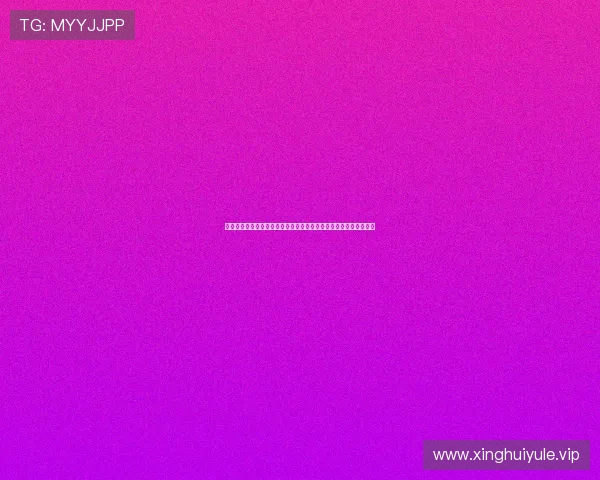 伟德体育官网提供世界杯竞猜攻略与投注技巧帮助用户赢取丰厚奖励