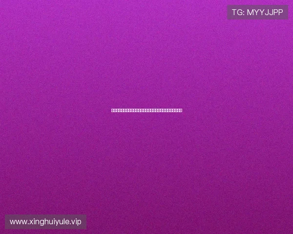 澳门网络棋牌娱乐助推世界杯主题赛事,满足玩家多样化娱乐需求 澳门网络棋牌娱乐助推世界杯主题赛事,满足玩家多样化娱乐需求