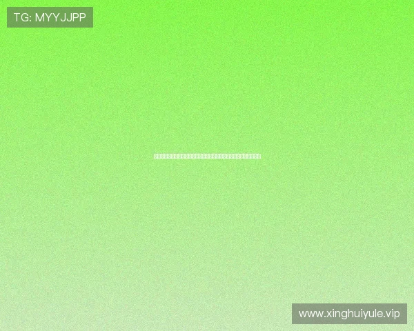 百家乐龙虎斗规则详解:全面解析世界杯期间体育博彩玩法与策略指南 百家乐龙虎斗规则详解:全面解析世界杯期间体育博彩玩法与策略指南