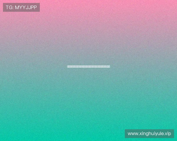 财神娱乐苹果下载为足球迷提供丰富的世界杯赛事资讯与互动体验 财神娱乐苹果下载为足球迷提供丰富的世界杯赛事资讯与互动体验