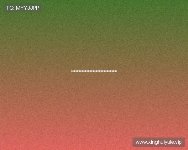 开云真人版:聚焦世界杯热点事件与突发新闻,第一时间为你报道 开云真人版:聚焦世界杯热点事件与突发新闻,第一时间为你报道