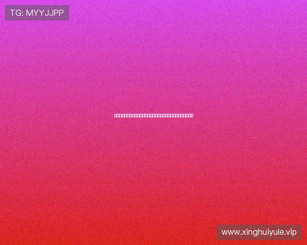 太子手游娱乐手游助力世界杯激情盛宴,带你畅享足球盛事的精彩瞬间 太子手游娱乐手游助力世界杯激情盛宴,带你畅享足球盛事的精彩瞬间