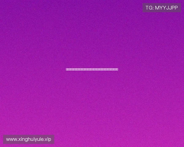 完美视讯官网在线展示高清视频会议硬件设备，助力企业实现远程协作新体验
